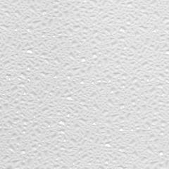 Light Panel, 0.06x23 3/4x47 3/4In, PK5