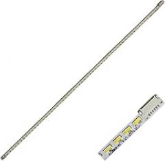 M236HGJ-L21 Display LED Light Strip E2462V E2462VW 23.6inch 56LEDs