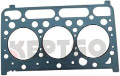 for Engine D1403 Cylinder Head Gasket