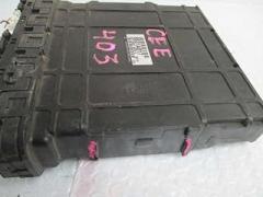 Engine ECM Electronic Control Module Fits 2010 20 fits Mitsubishi Galant 8631A817