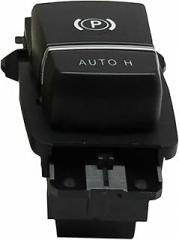 Car Parking Switch for BMW 5' for F10 for Lci Electronic Handbrake Parking Switch Hold P Button 61319385029