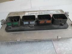 Engine ECM Electronic Control Module 3.5L AWD Fits 06 300 05094592AF P05094592AF