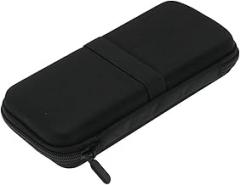 Scratch Case For Power 30000mAh Splashproof Storage Bag With Pocket Protable Shockproof Hard Box