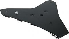 JBL Acoustic Guitar Amplifier (JBL-P3233MX)