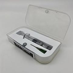 MP-9 ModPaste Electronics Thermal Compound - 1g (MOD-0316)