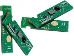 Chip CLT-404 404S Compatible with SL C430W C430 C432W C432 C433 C433W C480FW C480 C480FN C480W C482 C482W C482FW C483 C483W C483FW(C)