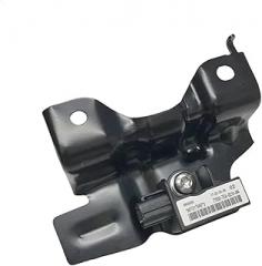 Left Front Crash Sensor 77930-TBA-B21 2016-2021 Impact Sensor 77930-TEA-B210-A44