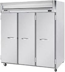 Beverage-Air HF3-5S 78