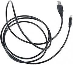 USB Data Cable Sync Cord Lead for LG Electronics GP50NB40 Super-Multi External DVD Rewriter