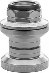 Origin8 Pro Threaded Headset, 1