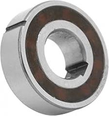 CSK15PP Bearings, One Way Bearing with Keyway Sprag or Clutch Freewheel Backstop for Machine Tools, Electronic Equipment