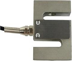 Load Cell New Weighing Sensor S Type Electronic Push Pull Scale Sensor 50 100 200 300 500 750 1000 KG(200kg)