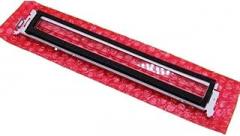 1pc Transfer Belt Unit Cleaning Blade Fit for SumSung SL C410W 360 365 365W 366 366W C460W C460FW C460FN CLX 3300 3305 3305W 3305FN