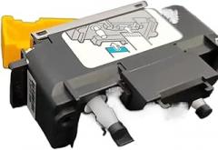 Printhead for Sublimation Flatbed Printer Gh2220 Inkjet Compatible with Gh2220