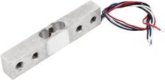 1Kg Electronic Scale Aluminium Alloy Weighing Sensor Load Cell Weight (id: 7b4 545 d5e d85 941
