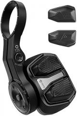 SRAM Eagle Axs Pod Ultimate Controller