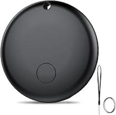 Android GPS Tracker, Bluetooth Tracker Tags, Work with Google Find My Device App 009(Android Only)