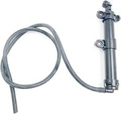 1pc/Package Water Nozzle Left LR024211 LR024211 YANGMO-AUTO