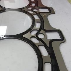 1 PC(S) of 11127599212 Cylinder Head Gasket (MOLEI-AUTO)