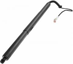 Rear Boot Lid Gas Spring Strut KL1Z14B351A for for Expedition for Lincoln for Navigator 2018-2019 2020-2023 Electronic Tailgate Auto Rear Power Liftgate Door Strut(Left)