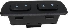 Window Master Switch Electric Control Power Master Window Switch for H& for Accent for I for X-3 1.3 1.3i 1.5i 12V 16V 93570-22000 Window Switch Unit