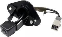 86267AJ100 Auto Electronics Rear View Backup Camera