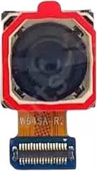 Back Camera for Sangsiung GaIaxy M62 M625F Rear Backside Camera Module Spare Parts New 2026 High for Reliable Electronic Component, Precision, Stable Performance