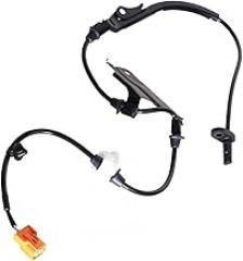 Front Right ABS Wheel for Honda for Accord 2.4L/3.0L 2003-2007 57450SDAA02 57450SDC013