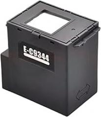 C9344 Ink Maintenance Box for EPSON Expression Home XP 2100 2105 3100 3105 4100 4101 4105 for Workforce WF 2810 2830 2835 2850