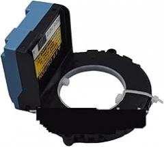 Steering Angle Sensor 89245-74010 Fit for Land Cruiser Prado for Prius Yaris Steering Angle Sensor
