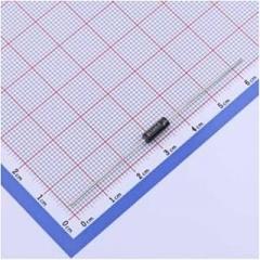 (5pieces)2CL71 D3xL8mm