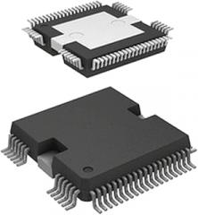 1pcs/lot 30578 Automotive Electronic chip HQFP64