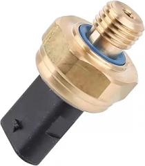 Cooler Filter Housing For 308CC 3008 C4 DS5 1103T5 V864374580 11427546279 11428643745 1131K8 Replacement Parts(Sensor)