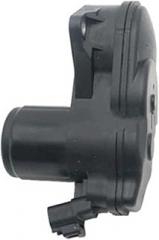 4631033010 Electronic Parking Brake Actuator for Toyota for Rav4 for 2019-2022