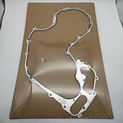Gasket 3681P046 for 1103 1104 Engine