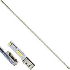 LTM240CL01 LTM240CL04 LED Light bar Backlight Strip LTM240CL03_LJ07-01155A SMME2408MM003 24inche 24LEDs