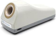 Dental Wax Carving Knife Heater with Adjustable Sensitivity, 2-Second Heating, No Flame for Lab and Dental Use