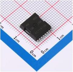 (1pcs) KCT1810A TOLL-8