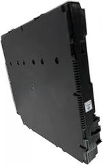 Auto ECU Engine Parts Electronic Control Controller Unit Motor Computer Module Cableado De Para Forvolk Swagen Polo Compatible For Audi 2004