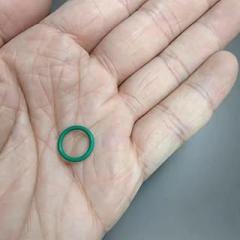 1 PC/Set of Sealing Gasket 11537610049 (MOLEI-AUTO)