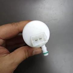 1 PC/Set of HEADLAMP Washer Nozzle 98510-3F200 985103F200 (MOLEI-AUTO)