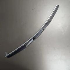 PARTS# LR033029 LR033029 wiper right 1piece/package DRAGOON-BRO