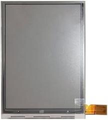 for 6 inch ED060SC7(LF) C1 Electronic Ink Screen Compatible with 3 D00901 k3 e-Book Reader LCD Display