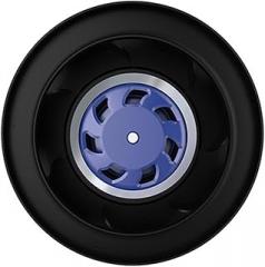 Centrifugal Fan 190mm External Rotor Fan BL-B250B-EC-02