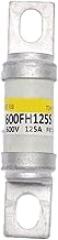 1000GH-80UL 1000GH-100UL Fast-Blow Fuses Electronic Components(1000GH-80UL)