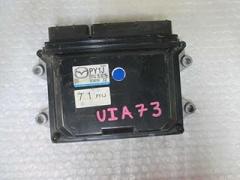 Engine ECM Electronic Control Module Fits 14 fits Mazda 6 PY1J 18 881B PY1J18881B