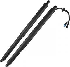 Trunk Tailgate 51249854582 for BMW for X2 F39 2020-2023 Electronic Tailgate Car Rear Power Liftgate Door Strut Power Shock Support