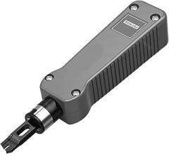 Impact Wire Cutting Tool Network Wire Cutter 110/88