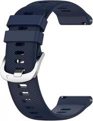 Siilicoine VVatchband Adjustable VVatch Band Strap Repalcement for Venu 2S 255S/255S Music New 2026 High for Reliable Electronic Component, Precision, Stable Performance