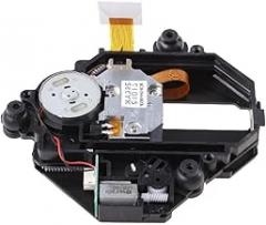 KSM-440ACM Upgrade Optical Laser Lens Replacement for PS1 P-Station Optical Lens Replacement Parts Kits Easy To Install